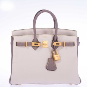 Hermes-Birkin-25-HSS-Craie-Gris-Asphalt-Togo-Yellow-Stitching-Gold-Hardware-9 (1)