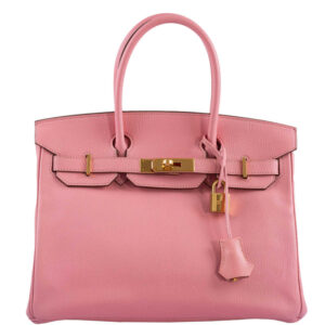 Hermes-Birkin-30-HSS-Rose-Confetti-Chevre-Gold-Hardware-2015-T