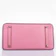Hermès Birkin 35 Bubblegum Pink & Celeste Togo Square O Edition 6 Hermès Birkin 35 Bubblegum Pink & Celeste Togo Square O Edition - Image 6