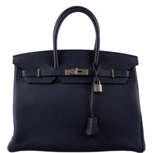 Hermes-Birkin-35-HSS-Blue-Nuit-Outside-Gris-Etain-Inside-Togo-Palladium-Hardware-2020-Y