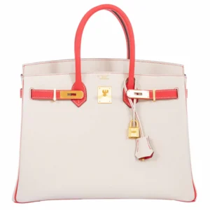 Hermes-Birkin-35-HSS-Craie-Rose-Jaipur-Epsom-Brushed-Gold-Hardware
