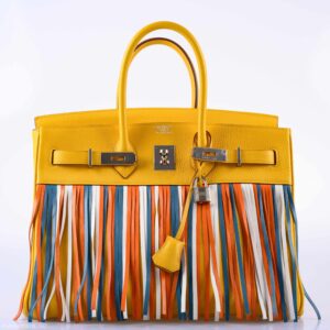 Hermes-Birkin-35-HSS-Fringe-Soleil-Togo-Multicolor-Swift-Leather-Palladium-Hardware-6