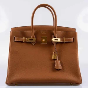 Hermes-Birkin-35-HSS-Gold-Togo-Gold-Hardware-7