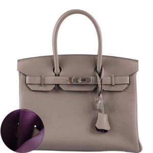 Hermes-HSS-Birkin-30-Gris-Asphalte-Togo-with-Cassis-Interior-with-Palladium-Hardware