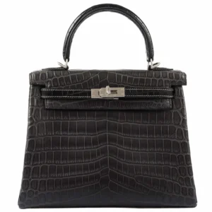 Hermes-Kelly-25-HSS-Retourne-Matte-Graphite-Niloticus-Crocodile-Brushed-Palladium-Hardware (1)